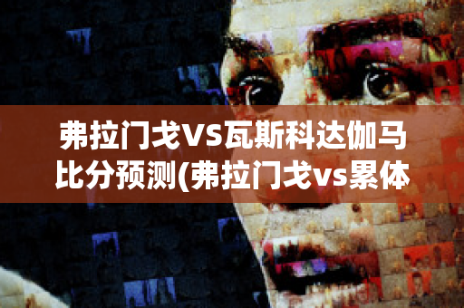 弗拉门戈VS瓦斯科达伽马比分预测(弗拉门戈vs累体育预测)