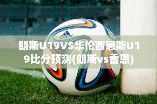 朗斯U19VS华伦西恩斯U19比分预测(朗斯vs雷恩)