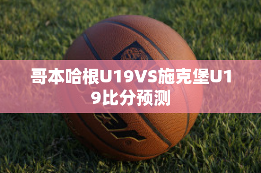 哥本哈根U19VS施克堡U19比分预测