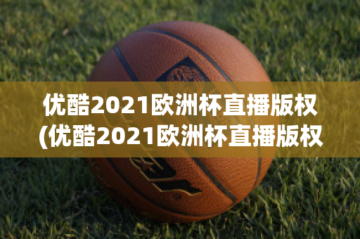 优酷2021欧洲杯直播版权(优酷2021欧洲杯直播版权多少钱)