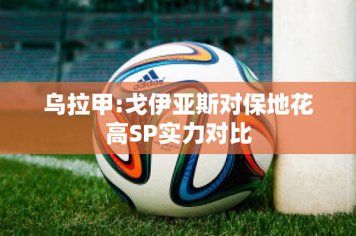 乌拉甲:戈伊亚斯对保地花高SP实力对比