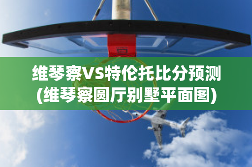 维琴察VS特伦托比分预测(维琴察圆厅别墅平面图)