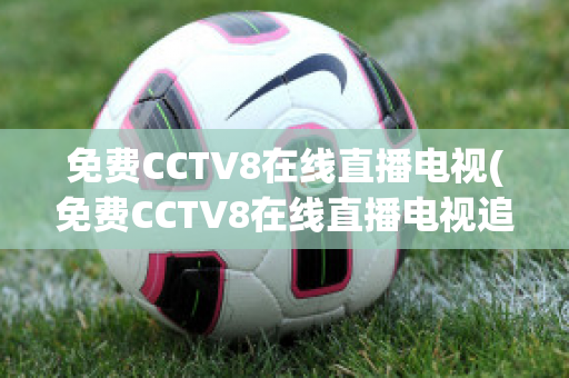 免费CCTV8在线直播电视(免费CCTV8在线直播电视追风者)