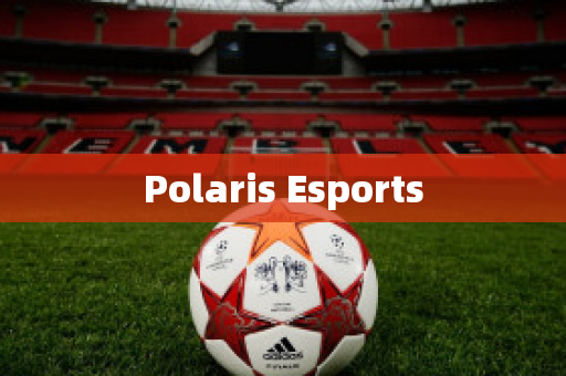 Polaris Esports