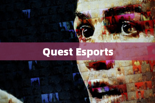 Quest Esports