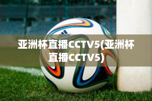 亚洲杯直播CCTV5(亚洲杯直播CCTV5)