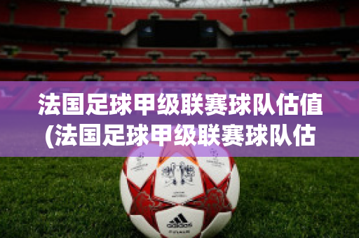 法国足球甲级联赛球队估值(法国足球甲级联赛球队估值如何)