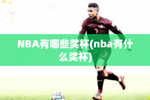 NBA有哪些奖杯(nba有什么奖杯)