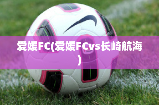 爱媛FC(爱媛FCvs长崎航海)