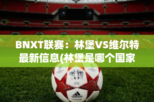 BNXT联赛：林堡VS维尔特最新信息(林堡是哪个国家的)