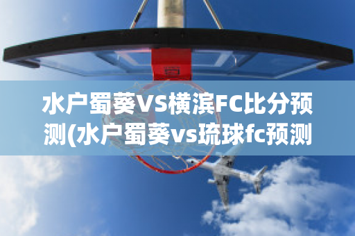 水户蜀葵VS横滨FC比分预测(水户蜀葵vs琉球fc预测)