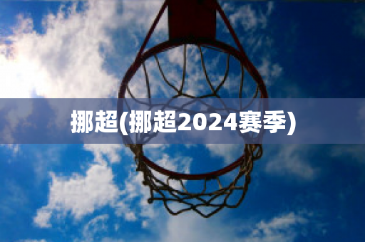 挪超(挪超2024赛季)