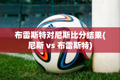 布雷斯特对尼斯比分结果(尼斯 vs 布雷斯特)