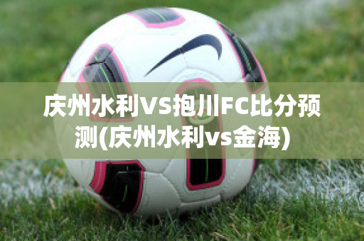 庆州水利VS抱川FC比分预测(庆州水利vs金海)