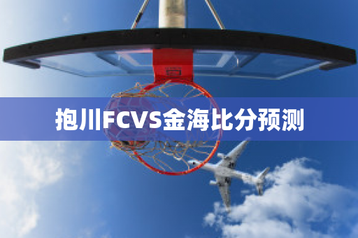 抱川FCVS金海比分预测