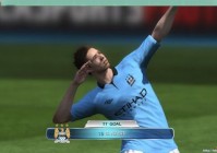 fifa13生涯:Fifa13生涯修改器