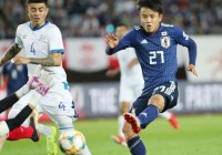 19年日本参加美洲杯战绩:19年日本参加美洲杯战绩表