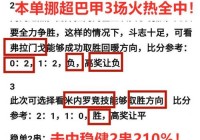 看一下美洲杯比赛结果多少钱:看一下美洲杯比赛结果多少钱啊