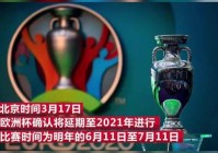 美洲杯决赛时间2021:美洲杯决赛时间2021年