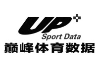 多宝体育在线官网app:多宝体育sport