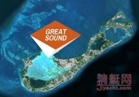 美洲杯帆船赛比赛地图:美洲杯帆船赛比赛地图图片