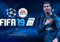 fifa19有美洲杯吗:fifa19美洲杯在哪