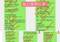 美洲杯12只参赛球队成绩:美洲杯12只参赛球队成绩排名