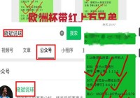 2022男篮美洲杯情报:2022男篮美洲杯情报分析