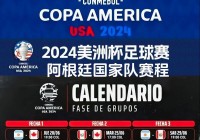 美洲杯2024身价排行球队:美洲杯2024身价排行球队最新