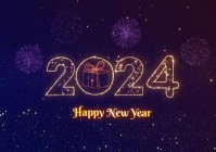 央媒转播2024年美洲杯:央媒转播2024年美洲杯了吗