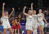 2022年fiba美洲杯篮球赛:fiba美洲篮球杯2022预选赛