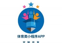 365体育app官方版下载:十大滚球体育app