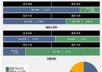 美洲杯季后赛赛程安排最新:美洲杯季后赛赛程安排最新消息