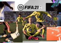 fifa20美洲杯更新:fifa21美洲杯