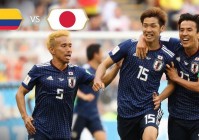 日本怎么能参加美洲杯:日本怎么能参加美洲杯比赛