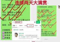 2011美洲杯淘汰赛对阵:2011美洲杯淘汰赛对阵图