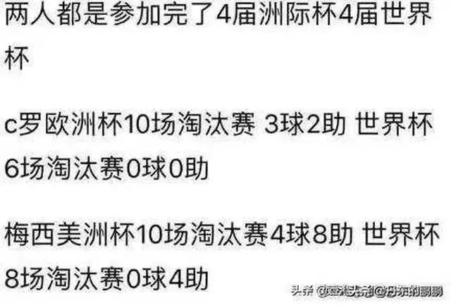 希腊足球国家队名单美洲杯:希腊足球国家队名单美洲杯冠军