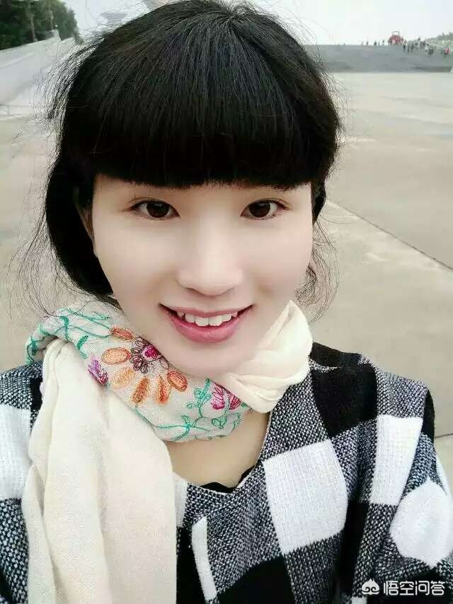 梅西美洲杯淘汰赛1共进几球:梅西美洲杯淘汰赛1共进几球了