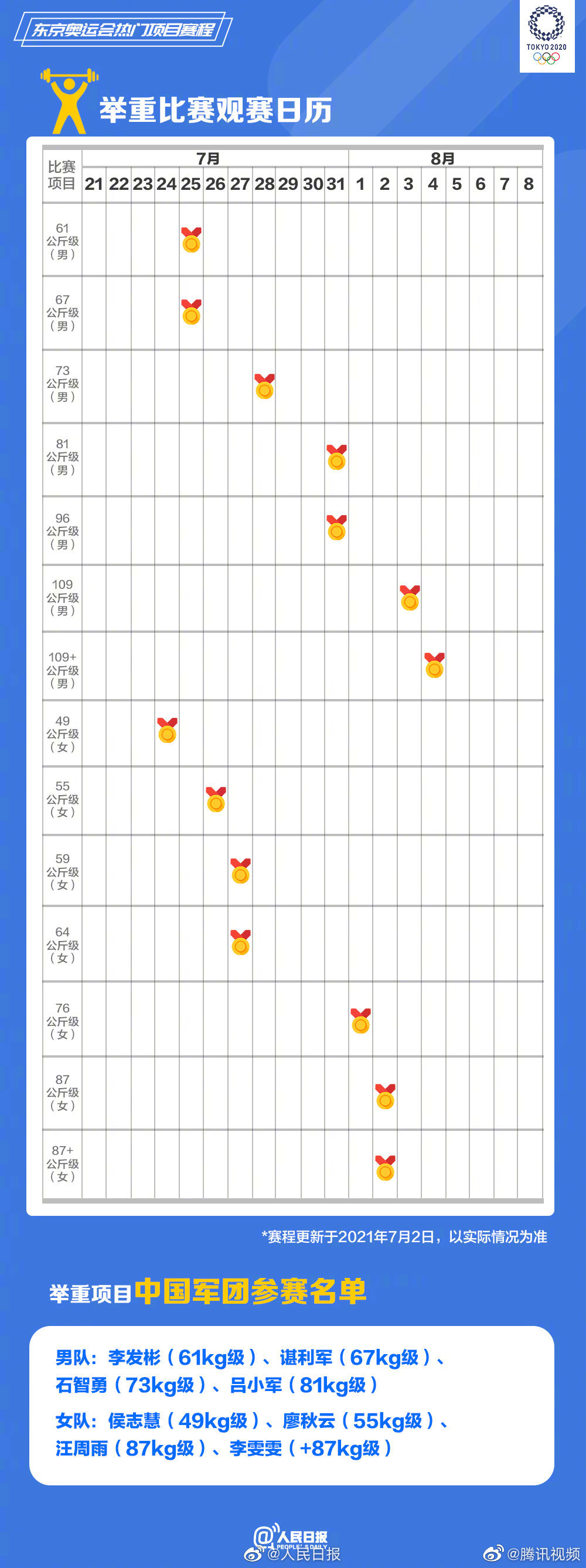 美洲杯与欧洲杯奖金:美洲杯与欧洲杯奖金一样吗