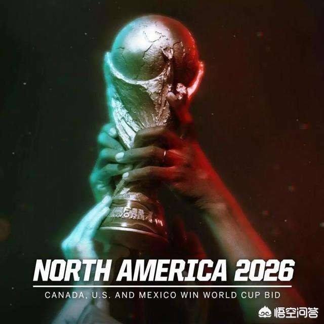 2026世亚预赛中国赛程:2026世亚预赛赛程表