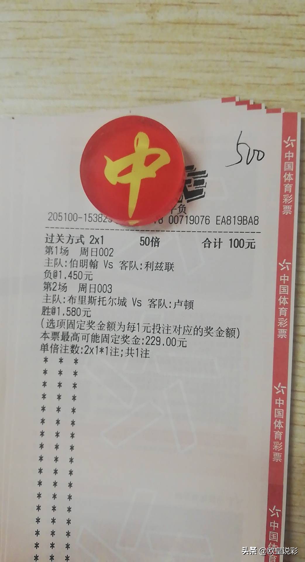 巴西队美洲杯中奖:巴西队美洲杯中奖名单