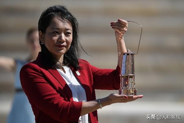 2024美洲杯多少支球队:2024美洲杯多少支球队参赛