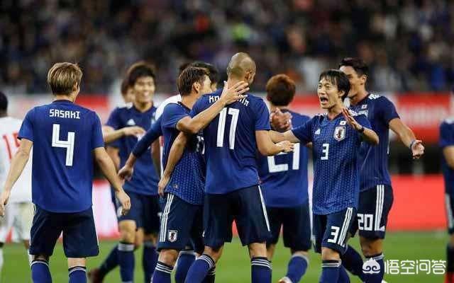 2019美洲杯乌拉圭vs日本视频:2019美洲杯乌拉圭vs日本视频回放