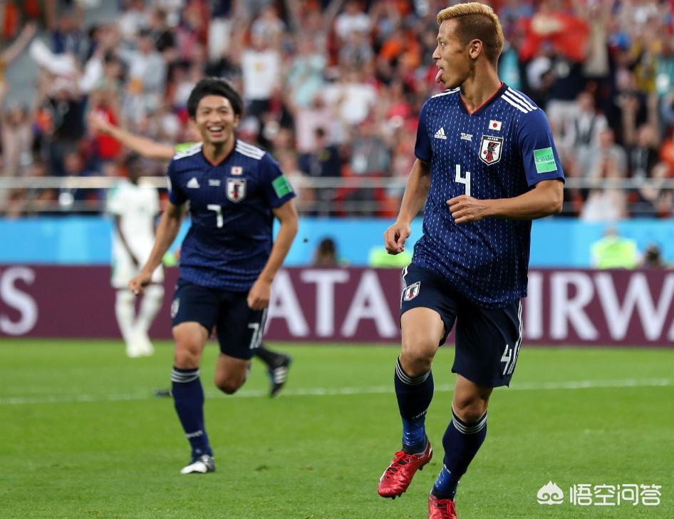 日本vs巴拉圭美洲杯:日本vs巴拉圭美洲杯结果