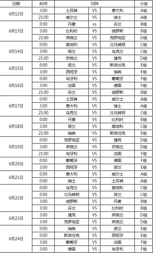 美洲杯2021哪个电视台:美洲杯2021哪个电视台直播