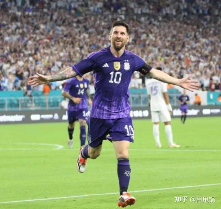 2024美洲杯预选赛晋级规则表:2024美洲杯预选赛晋级规则表格