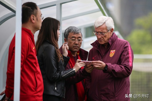 美洲杯感人照片图片高清:美洲杯感人照片图片高清大图